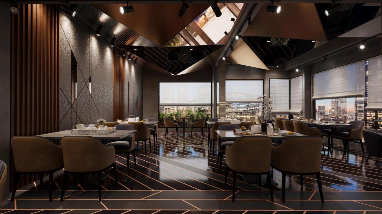 Hotel Nalanda 아흐메다바드 외부 사진