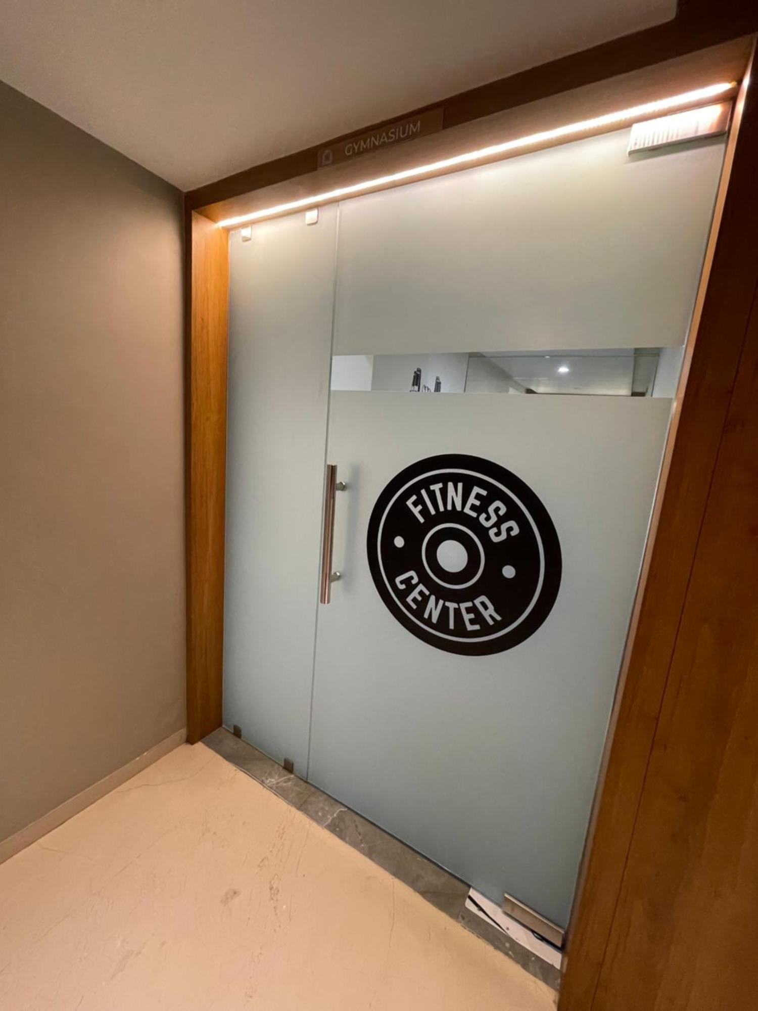 Hotel Nalanda 아흐메다바드 외부 사진